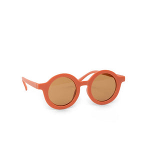 Bonnie - Retro Sunnies