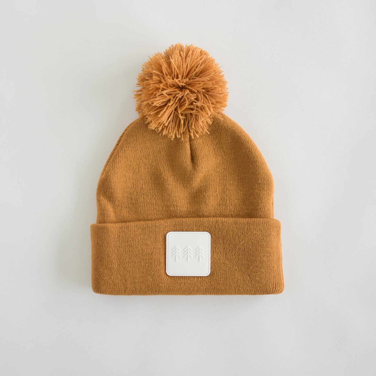 Urban Pines Pom Benny