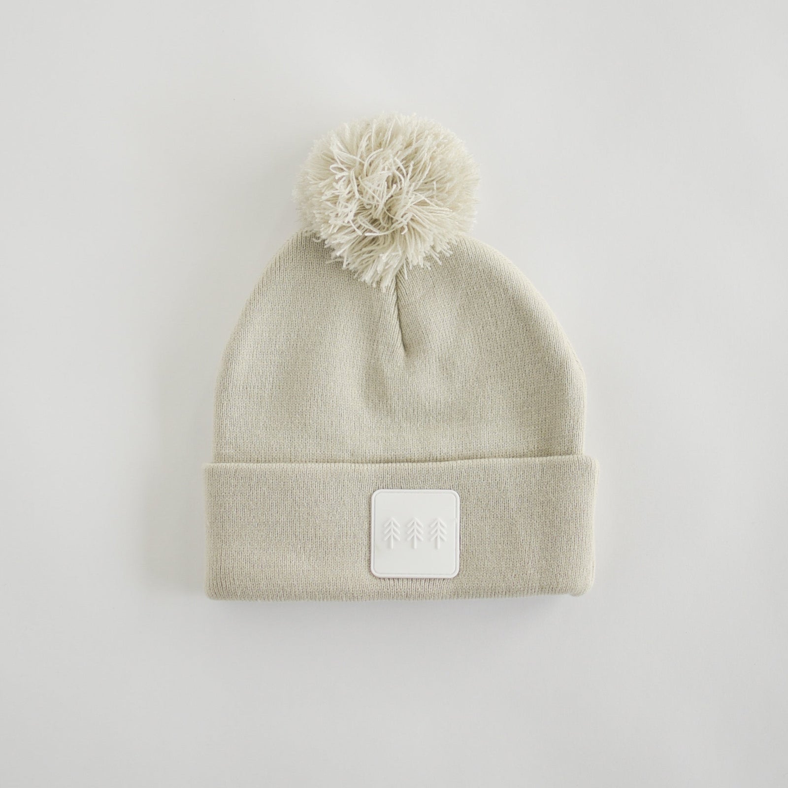 Urban Pines Pom Benny