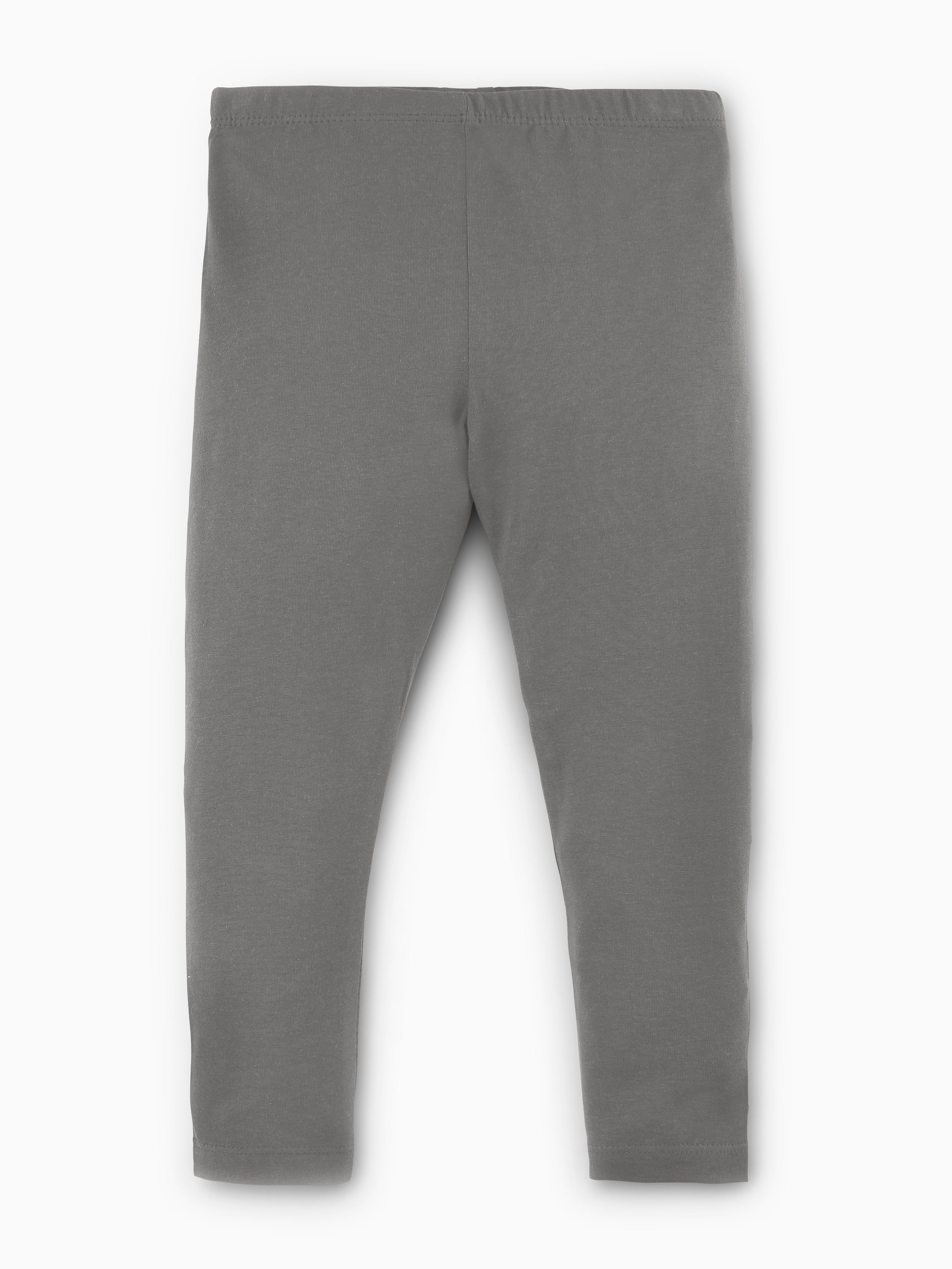 Pewter Leggings